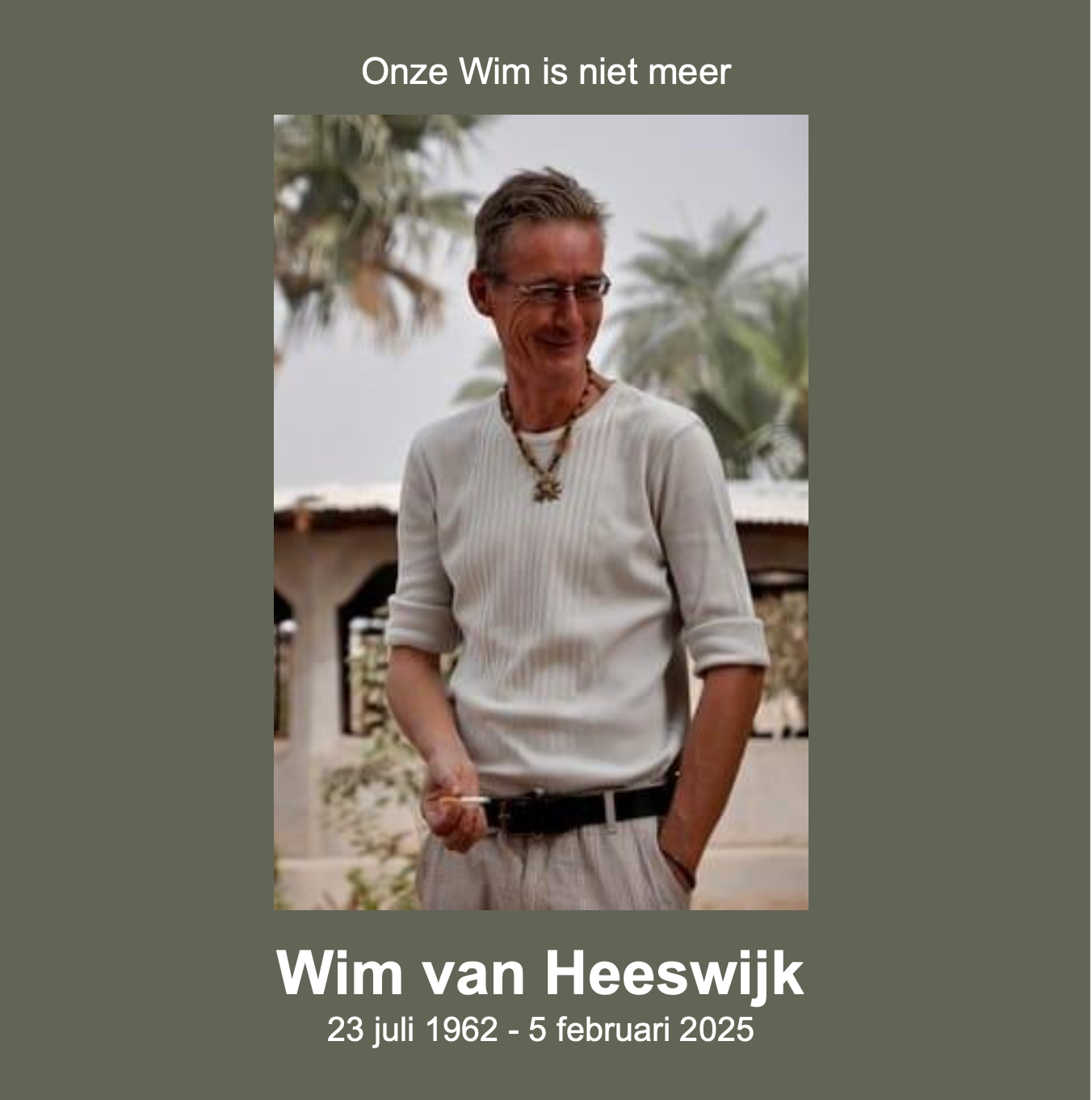 Wim
